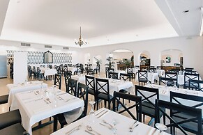 Corfu Holiday Palace Hotel