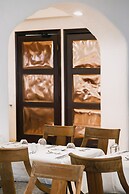 Corfu Holiday Palace Hotel