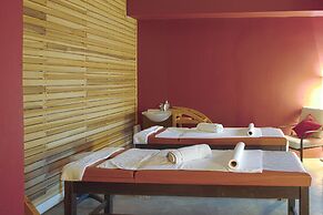 Corfu Holiday Palace Hotel