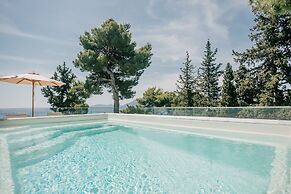 Corfu Holiday Palace Hotel