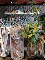 Corfu Holiday Palace Hotel