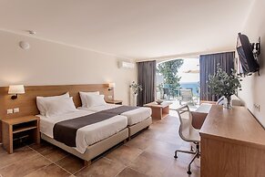 Corfu Holiday Palace Hotel