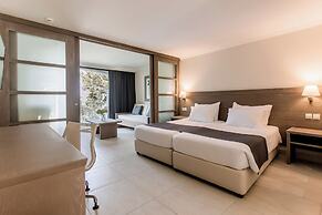 Corfu Holiday Palace Hotel