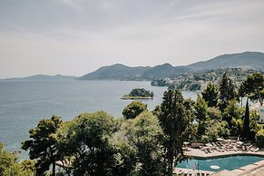 Corfu Holiday Palace Hotel