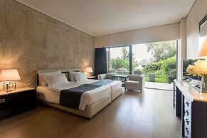 Corfu Holiday Palace Hotel