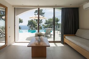 Corfu Holiday Palace Hotel