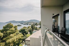 Corfu Holiday Palace Hotel