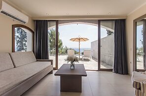 Corfu Holiday Palace Hotel