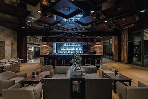 Corfu Holiday Palace Hotel