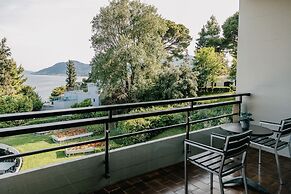 Corfu Holiday Palace Hotel