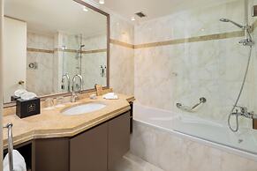 Corfu Holiday Palace Hotel