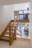 Corfu Holiday Palace Hotel