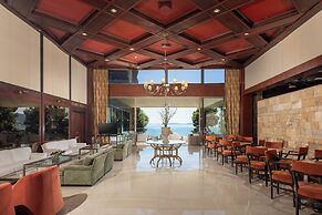 Corfu Holiday Palace Hotel