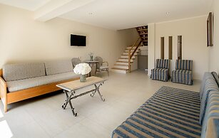 Corfu Holiday Palace Hotel