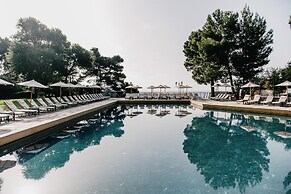Corfu Holiday Palace Hotel