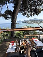 Corfu Holiday Palace Hotel