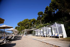 Corfu Holiday Palace Hotel