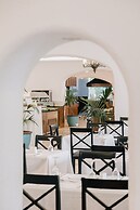 Corfu Holiday Palace Hotel