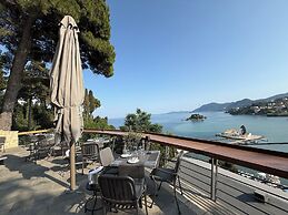 Corfu Holiday Palace Hotel