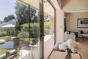 Corfu Holiday Palace Hotel