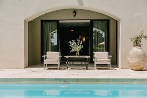 Corfu Holiday Palace Hotel