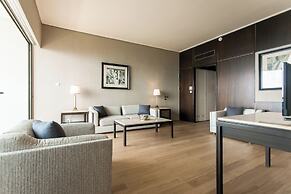 Corfu Holiday Palace Hotel