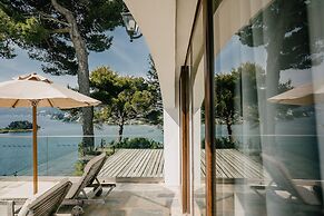 Corfu Holiday Palace Hotel