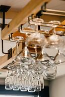 Corfu Holiday Palace Hotel