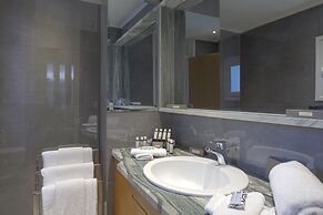 Corfu Holiday Palace Hotel