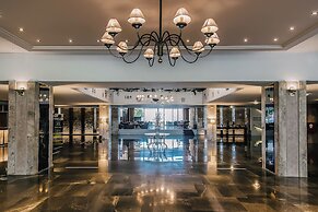 Corfu Holiday Palace Hotel