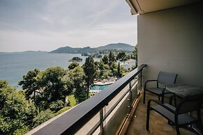 Corfu Holiday Palace Hotel