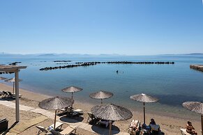 Corfu Holiday Palace Hotel