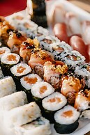 Corfu Holiday Palace Hotel