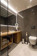 Corfu Holiday Palace Hotel