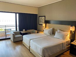 Corfu Holiday Palace Hotel