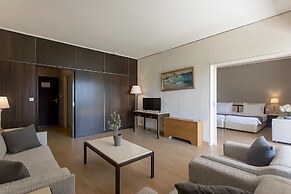 Corfu Holiday Palace Hotel