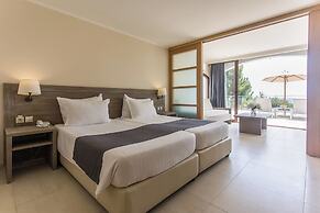 Corfu Holiday Palace Hotel