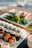 Corfu Holiday Palace Hotel