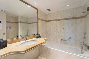 Corfu Holiday Palace Hotel