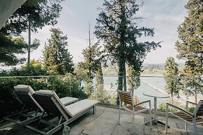 Corfu Holiday Palace Hotel