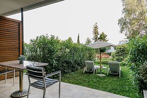 Corfu Holiday Palace Hotel