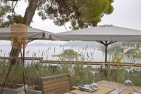 Corfu Holiday Palace Hotel