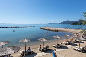 Corfu Holiday Palace Hotel