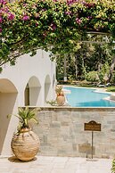 Corfu Holiday Palace Hotel