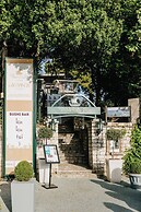 Corfu Holiday Palace Hotel