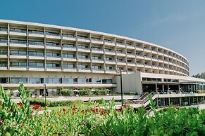 Corfu Holiday Palace Hotel