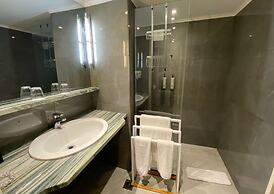 Corfu Holiday Palace Hotel