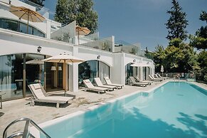 Corfu Holiday Palace Hotel