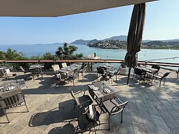 Corfu Holiday Palace Hotel