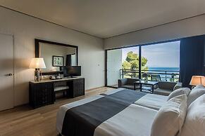 Corfu Holiday Palace Hotel